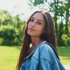 sabrinasky